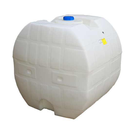 LT-2000L