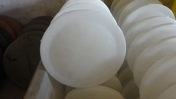PT盖（250L-3T）